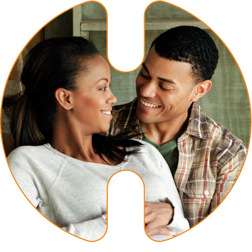 Parents, it takes two